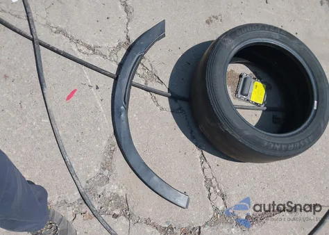 2020 Hyundai Elantra Sel z USA, uszkodzony, nr VIN 5NPD84LF5LH545765